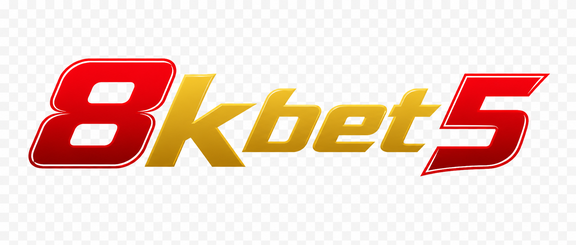 8kbet 5 Logo